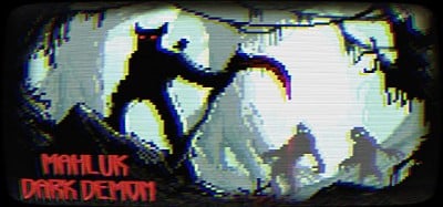 Mahluk:Dark Demon Image