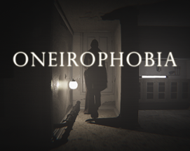 Oneirophobia Image