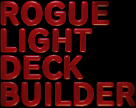 ROGUE LIGHT DECK BUILDER Image