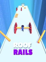 Roof Rails Image