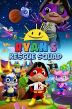 Ryan's Rescue Squad Image