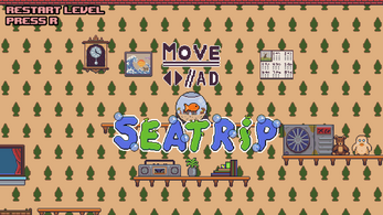 Seatrip Image