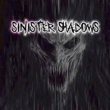 Sinister Shadows Image