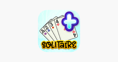 Solitaire Plus Journey Image