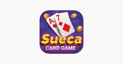 Sueca Card Game Image