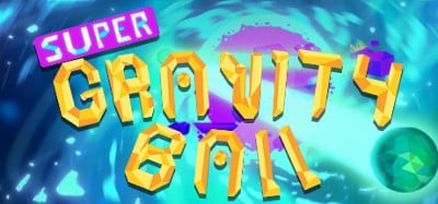 Super Gravity Ball Image