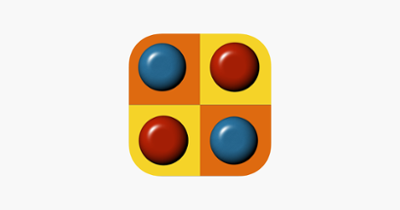 Tactical Checkers Image