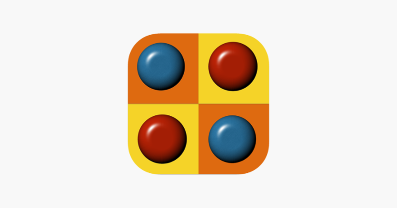 Tactical Checkers Game Cover