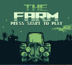 The Farm Image