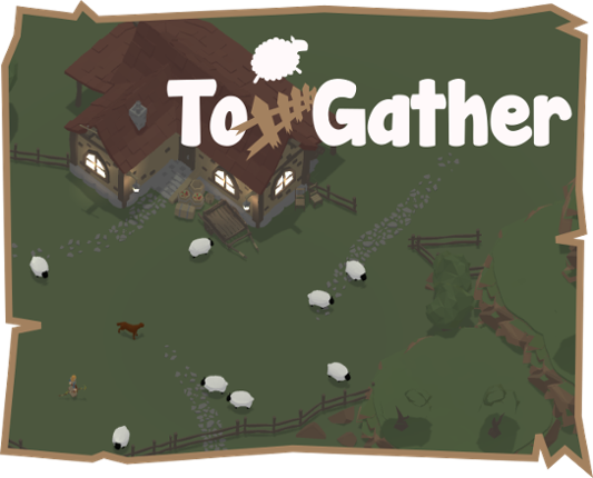 To Gather Game Cover
