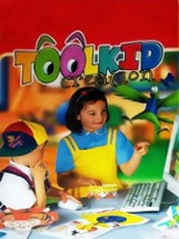 Toolkid Creation Image