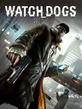 Watch_Dogs Image