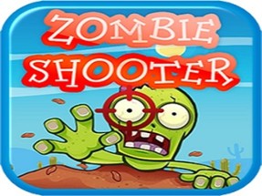 Zombie Shooters Image