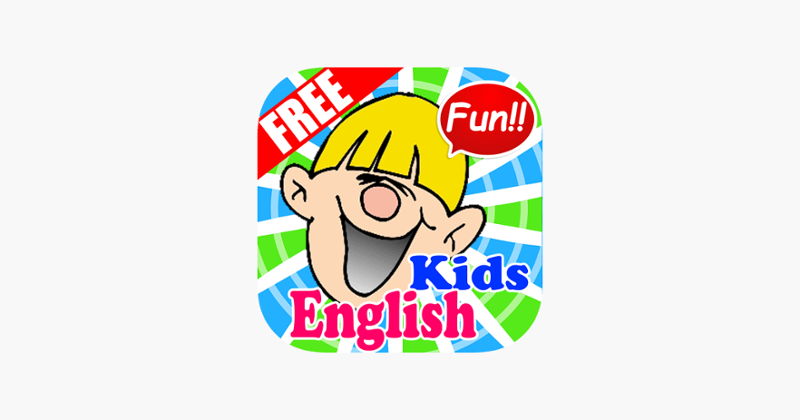 Best Educational English Rhyming Vocabulary Games Game Cover