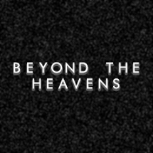 Beyond The Heavens Image