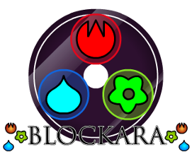 Blockara Image