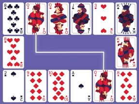 Cards Connect Image