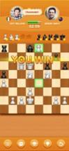 Chess Online: Learn &amp; Win Image