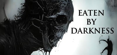 Eaten by Darkness Image