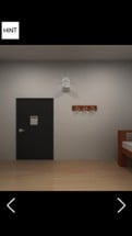 Escape Game-Balentien's Room Image