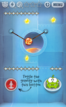 Cut the Rope Image