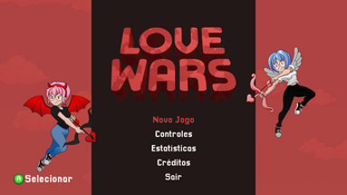 2019.02/ProjetoIII/LoveWars Image