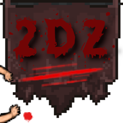 2DZ Game Cover