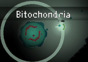 Bitochondria Image