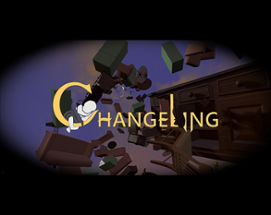 ChangelingVR Image