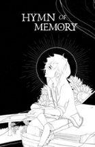 Hymn of Memory Image