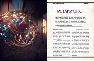 Meta Section Image