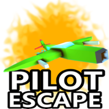 Pilot Escape Image