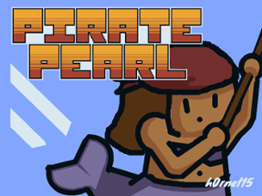 Pirate Pearl Image