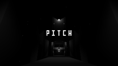 pitch Image