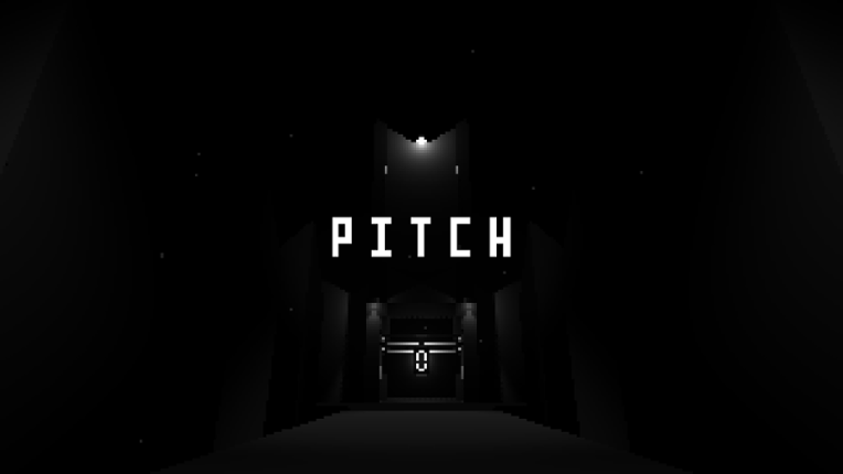 pitch Game Cover