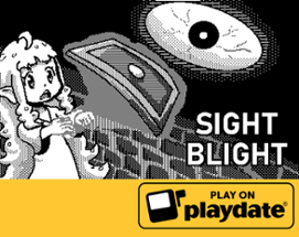 Sight Blight Image