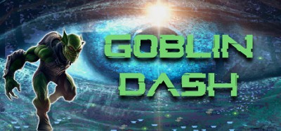 Goblin Dash Image