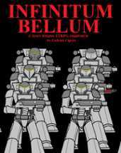 Infinitum Bellum Image