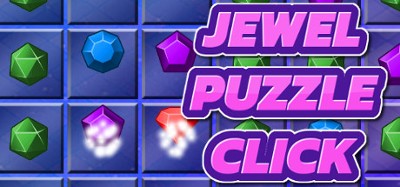 Jewel Puzzle Click Image