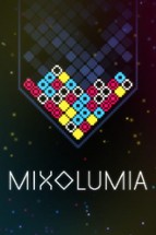 Mixolumia Image
