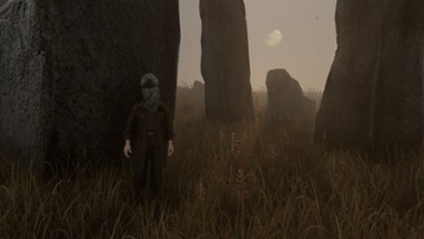 Pathologic 2 Image