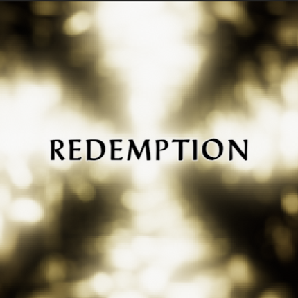 Redemption Game Cover