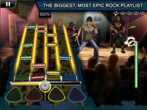 Rock Band Reloaded Image