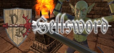 Sellsword VR Image