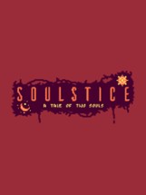 Soulstice Image