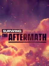 Surviving the Aftermath Image