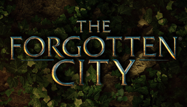 The Forgotten City Image