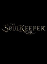 The SoulKeeper VR Image