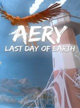 Aery: Last Day of Earth Image