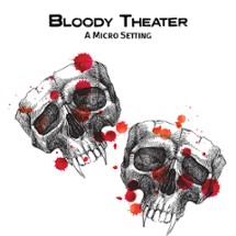 Bloody Theater Image